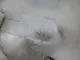 Датчик уровня топлива