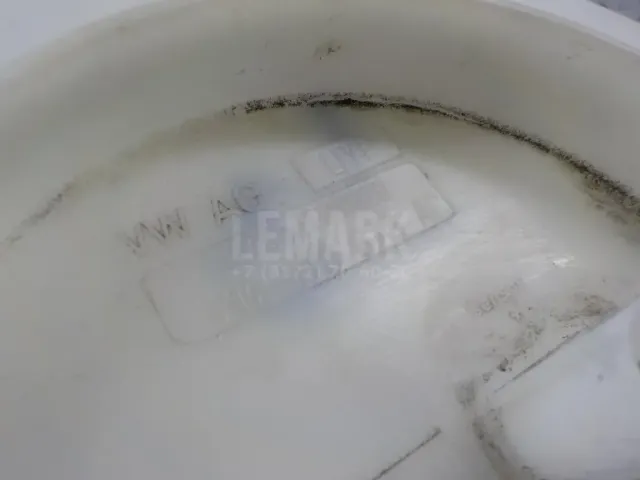 Датчик уровня топлива