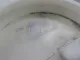 Датчик уровня топлива