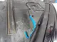 Фара левая