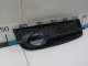 Решетка в бампер правая для  Geely GC6 2014-2016