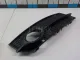Решетка в бампер правая для  Geely GC6 2014-2016
