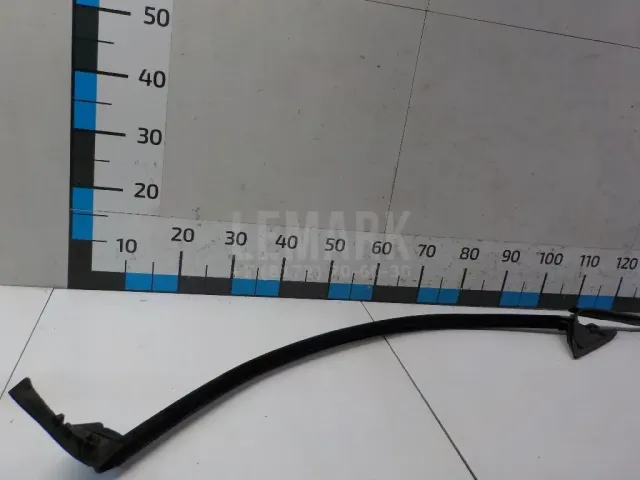 Уплотнитель (внутри) для  Daihatsu Move 2010-2014
