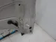Капот