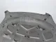 Капот