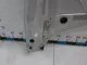 Капот