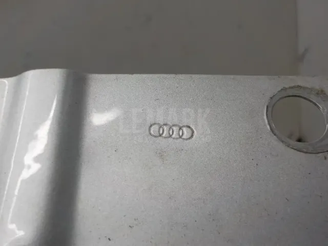 Крыло переднее левое для  Audi TT(8J) 2006-2015