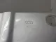 Крыло переднее левое для  Audi TT(8J) 2006-2015