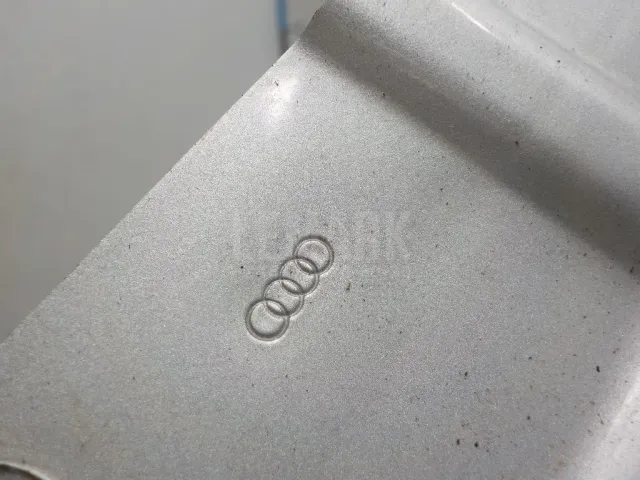 Крыло переднее правое для  Audi A1 (8X) 2010-2018