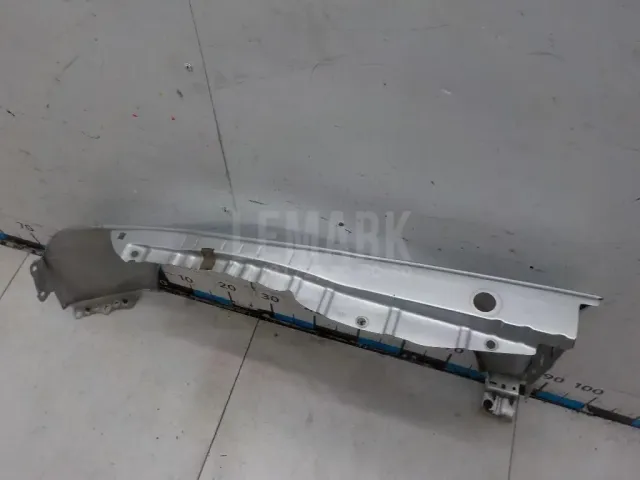 Крыло переднее правое для  Audi A1 (8X) 2010-2018
