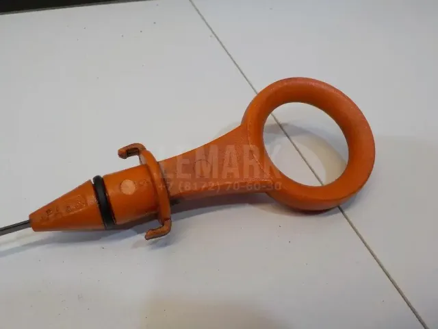 Щуп масляный для  Ford Escape EUR 2007-2009