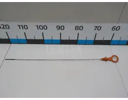 Щуп масляный