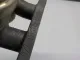Клапан рециркуляции выхлопных газов