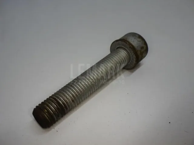 Болт суппорта для  Honda Accord VI 1998-2002