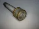 Болт суппорта для  Honda Accord VI 1998-2002