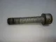 Болт суппорта для  Honda Accord VI 1998-2002
