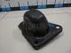 Кронштейн (п.з.к.) для  Audi A3 [8PA] Sportback 2004-2013