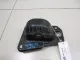 Кронштейн (п.з.к.) для  Audi A3 [8PA] Sportback 2004-2013
