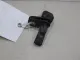 Датчик ABS для  Audi A4 [B6] 2000-2004