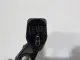 Датчик ABS для  Audi A4 [B6] 2000-2004