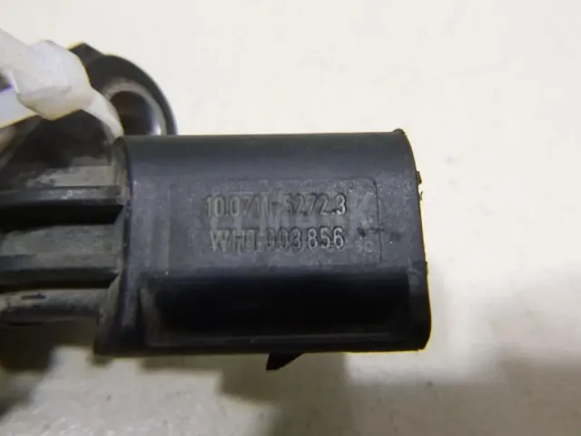 Датчик ABS для  Audi A4 [B6] 2000-2004