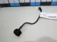 Клапан воздушный для  Ford Kuga 2008-2012