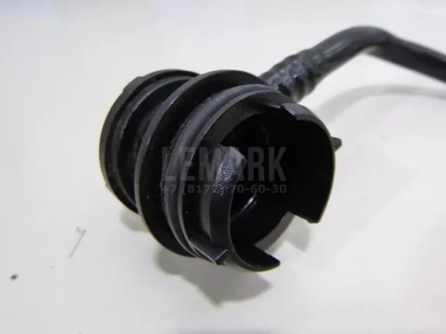 Клапан воздушный для  Ford Kuga 2008-2012