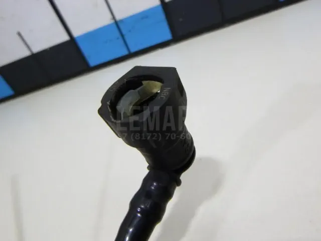 Клапан воздушный для  Ford Kuga 2008-2012