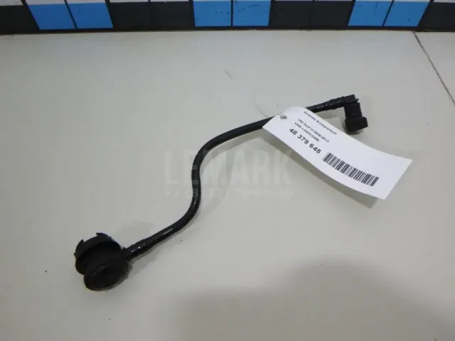 Клапан воздушный для  Ford Kuga 2008-2012
