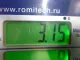 Ступица передняя/задняя