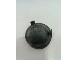 Крышка фары