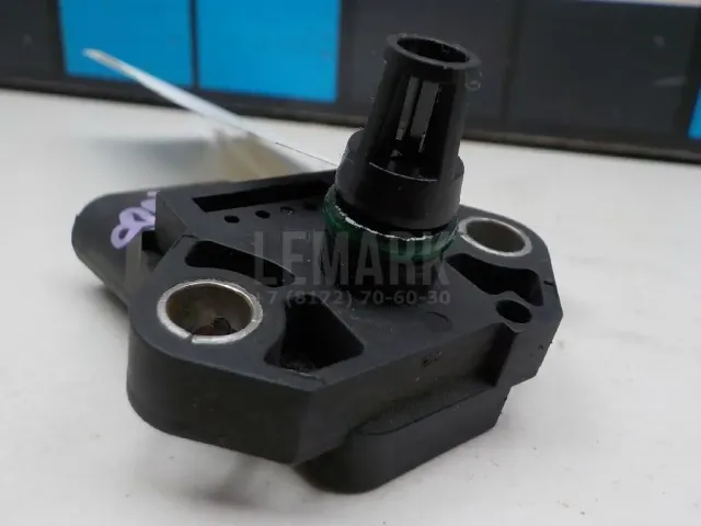 Датчик абсолютного давления для  BAW M7 2022