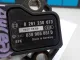 Датчик абсолютного давления для  BAW M7 2022