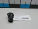 Датчик абсолютного давления для  BAW M7 2022