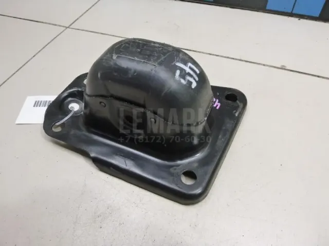 Кронштейн (п.з.к.) для  Audi A6 [C6,4F] 2004-2011