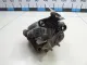 Суппорт тормозной задний левый для  BMW 5-serie G30/G31/F90 2017-2023