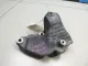 Кронштейн КПП левый для  Ford Escape EUR 2007-2009