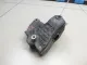 Кронштейн КПП левый для  Ford Escape EUR 2007-2009