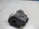 Кронштейн КПП левый для  Ford Escape EUR 2007-2009