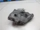 Кронштейн КПП левый для  Ford Escape EUR 2007-2009