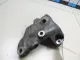 Кронштейн КПП левый для  Ford Escape EUR 2007-2009