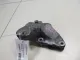 Кронштейн КПП левый для  Ford Escape EUR 2007-2009