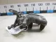 Суппорт тормозной задний правый для  Ford Focus I 1998-2005