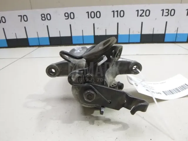 Суппорт тормозной задний правый для  Ford Focus I 1998-2005