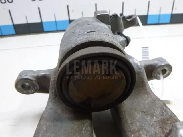 Суппорт тормозной задний правый для  Ford Focus I 1998-2005