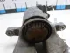 Суппорт тормозной задний правый для  Ford Focus I 1998-2005