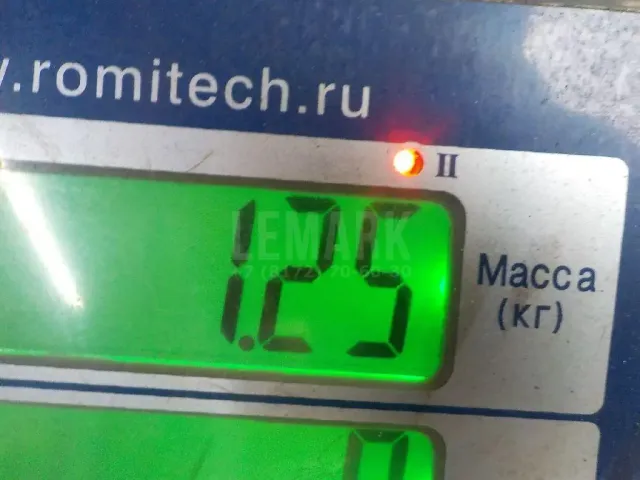 Насос водяной (помпа)