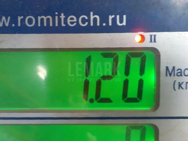 Насос водяной (помпа) для  Audi Q3 (8U) 2012-2018