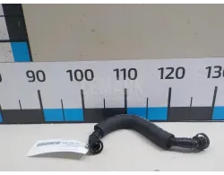 Шланг воздушный