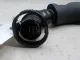 Шланг воздушный для  FAW Besturn X80 2014-2022